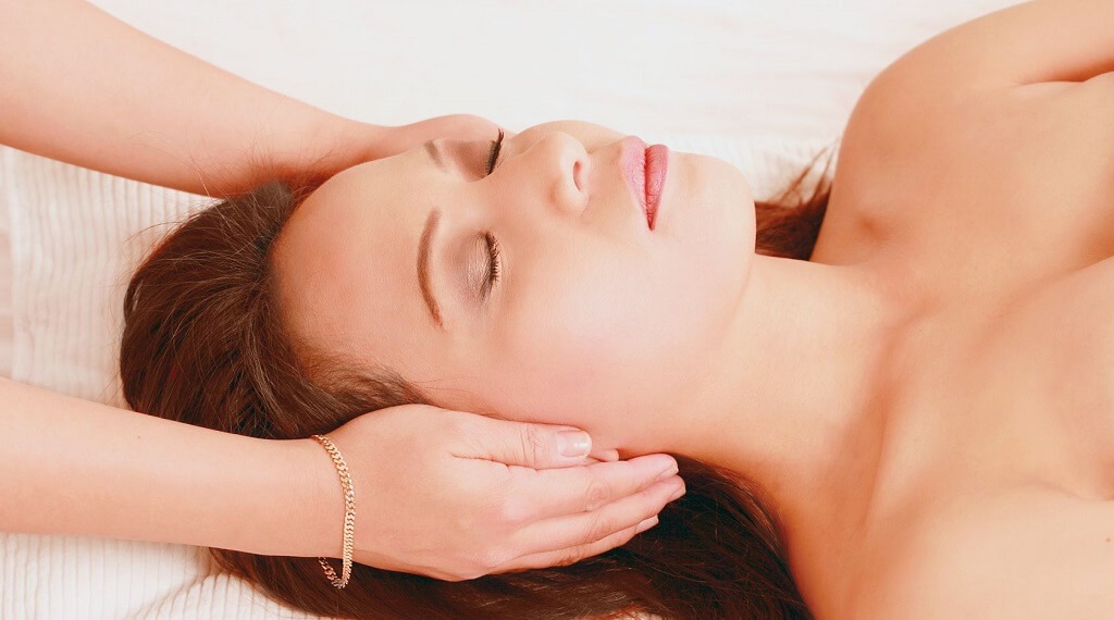 Reiki