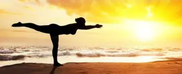 Beneficios del Hatha Yoga