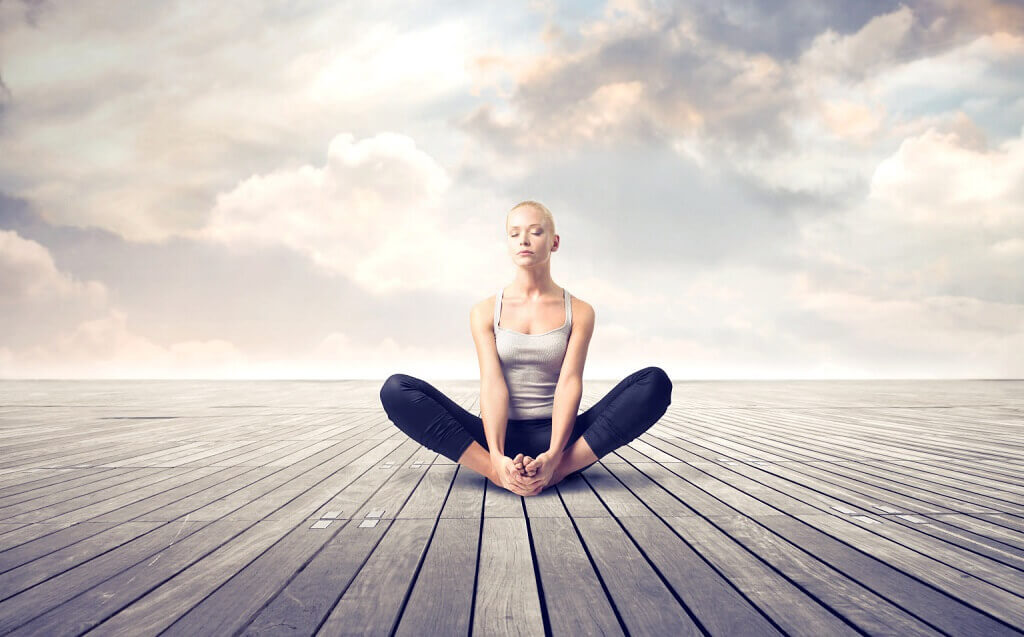 Mindfulness o conciencia plena
