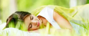 Descubre las mejores técnicas de meditación para dormir y evitar el insomnio