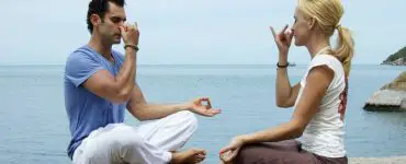 Pranayama: cómo lograr controlar la respiración