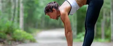 El principal objetivo es mantener una excelente flexibilidad, mejorar y luchar contra la rigidez muscular