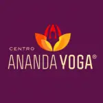 Centro Ananda Yoga Belgrano