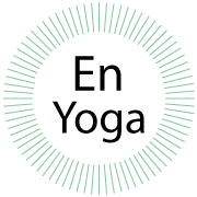 Espacio En Yoga en Capital Federal