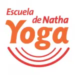 Escuela de Natha Yoga Florencio Varela