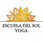 Yoga Quilmes Escuela del Sol