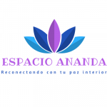 Espacio Ananda Yoga en Avellaneda
