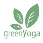  Green Yoga Juarez