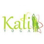 Estudio Kali Yoga en Santiago de Chile