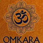 Omkara - Yoga en Lomas de Zamora