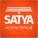 Satya Bienestar, Yoga y Meditación en Lanus