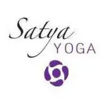 Satya Yoga en México Distrito Federal