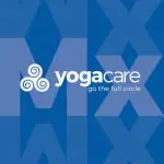 Yoga Care clases de Bikram Yoga en Ciudad de México