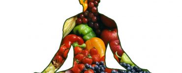 Vegetarianismo, veganismo y yoga