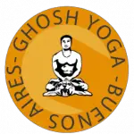 Ghosh Yoga Buenos Aires