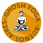 Ghosh Yoga Buenos Aires