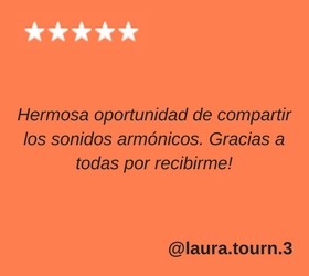 Opiniones de +yoga Villa Allende