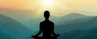 Yamas y Niyamas: código de ética y moral del yoga