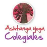 Espacio de Yoga Ashtanga Colegiales