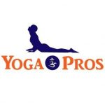 Yoga Pro Centro de Profesores de Yoga