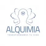 Alquimia Perú