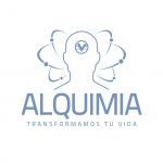 Alquimia Perú