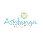 Ashtanga Yoga en Perú