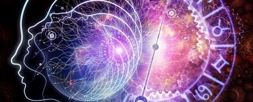 La astrología y su guía hacia el sentido profundo de la Vida