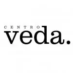 Centro Veda de Yoga en Perú
