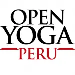Open Yoga Perú