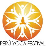 Perú Yoga Festival