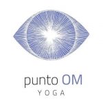 Punto Om Yoga Perú