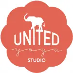 United Yoga Studio Perú