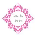 Yoga by Jimena en Perú