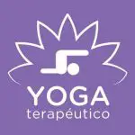Yoga Terapéutico en Perú