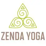 Zenda Yoga Perú