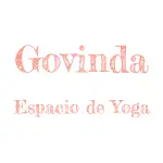 Govinda - Espacio de Yoga