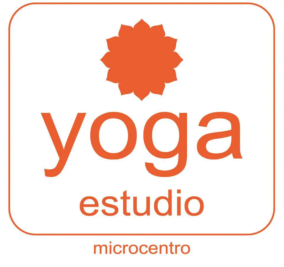Yoga en Microcentro