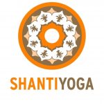 Shanti Yoga en el centro de Buenos Aires Shanti Yoga en el centro de Buenos Aires