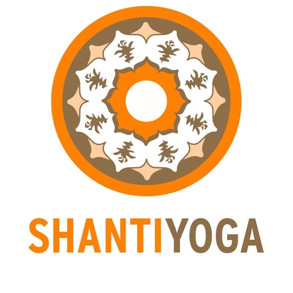 Shanti Yoga en el centro de Buenos Aires