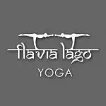Flavia Lago Yoga a la Carta en Paternal