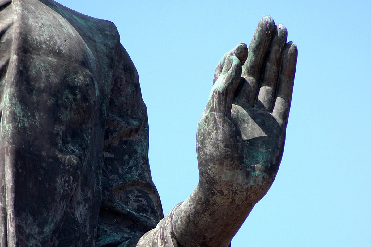 Yoga Sutra De Patanjali Ense anzas Gu a Y Consejos Relajemos