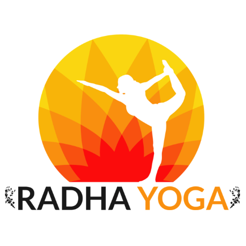 Radha Yoga en Almagro