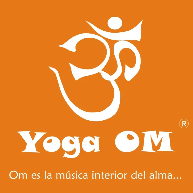 Yoga Om Mar del Plata