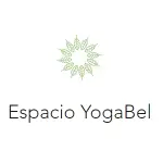 Espacio YogaBel zona norte Gran Buenos Aires