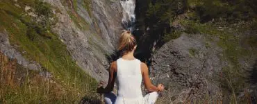 Hacer una pausa con un retiro mindfulness