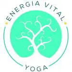 Energía Vital Yoga en Almagro