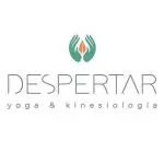 Espacio Despertar Yoga y Kinesiología en Recoleta