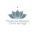 Florencia Mompo Centro de Yoga en Palermo