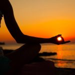 Yoga Plena en Saavedra